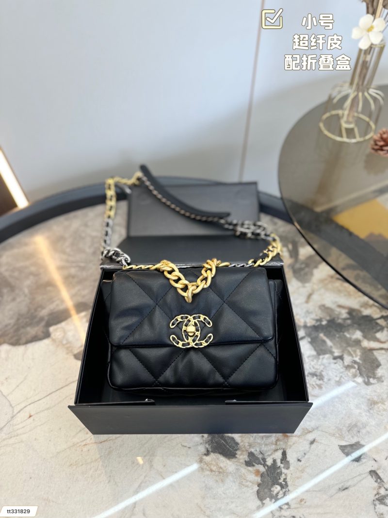Rep Bags 01YA960