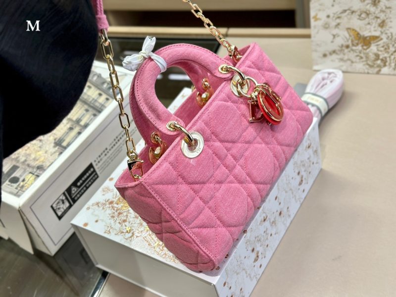 Rep Bags 10YA1680