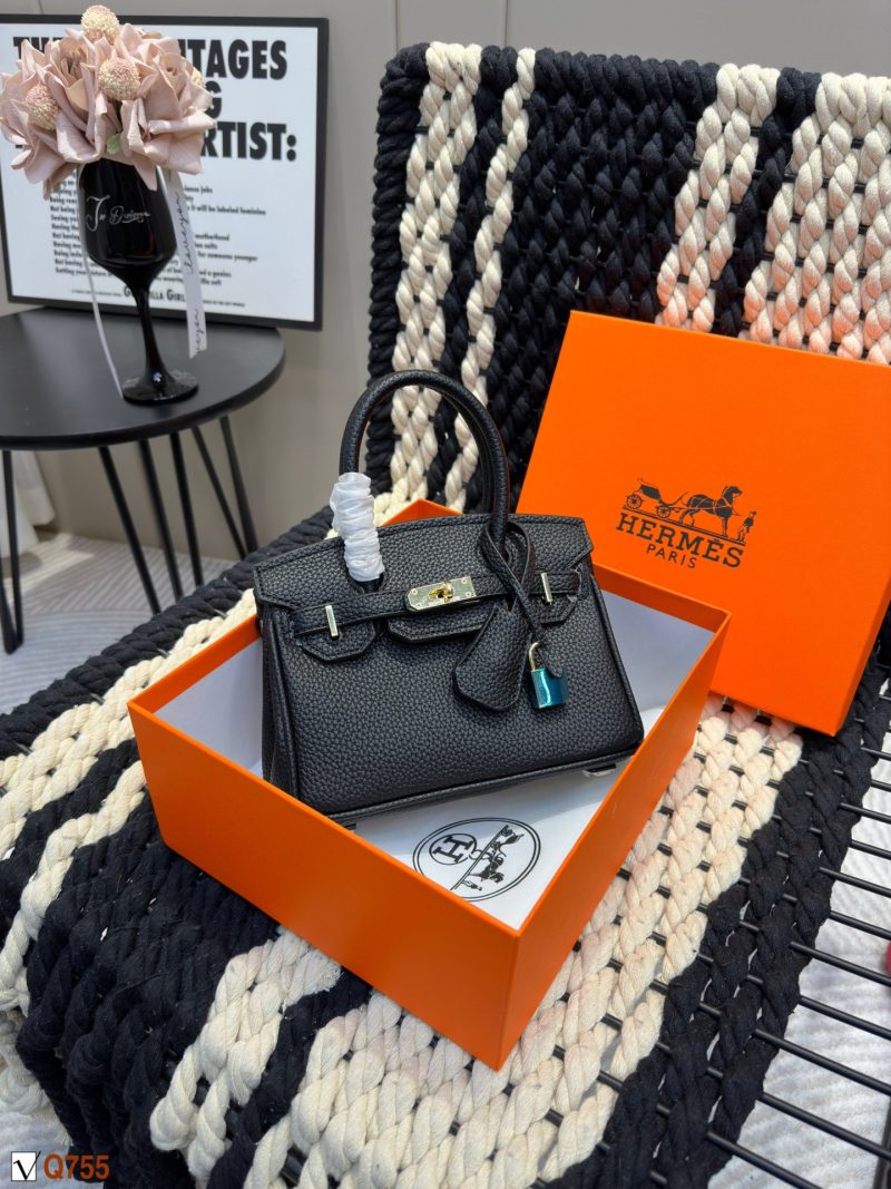 Rep Bags 04YA246