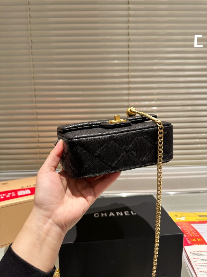 Rep Bags 01YA963