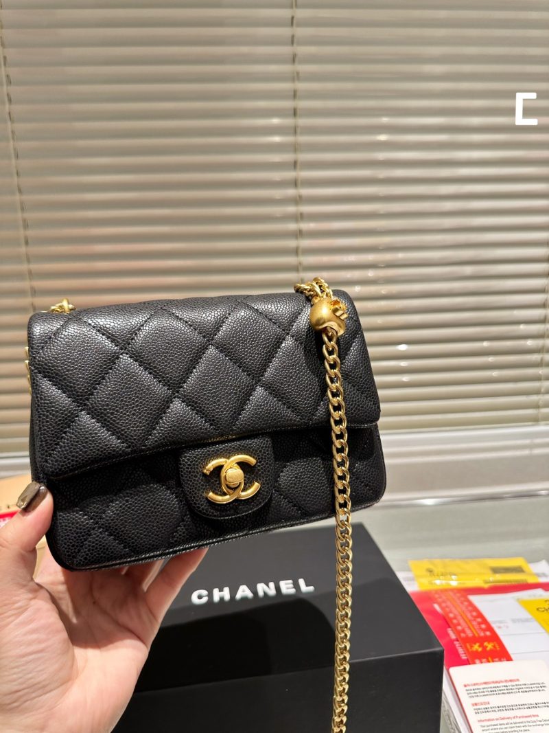 Rep Bags 01YA963