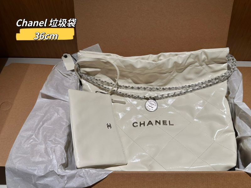 Rep Bags 01YA964