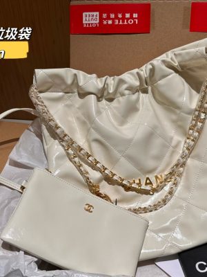 Rep Bags 01YA964