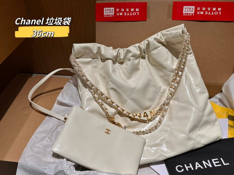 Rep Bags 01YA964