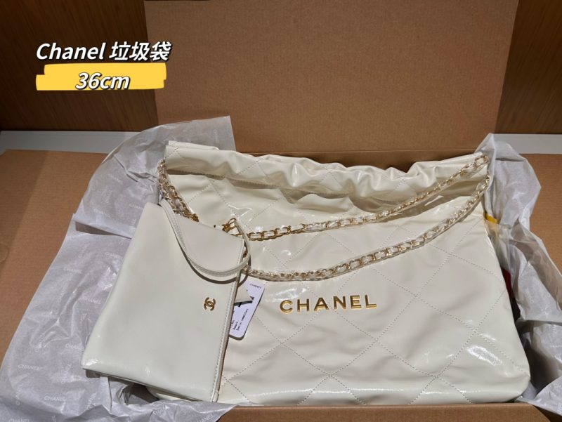 Rep Bags 01YA964