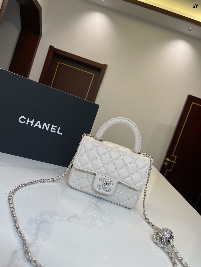 Rep Bags 01YA965