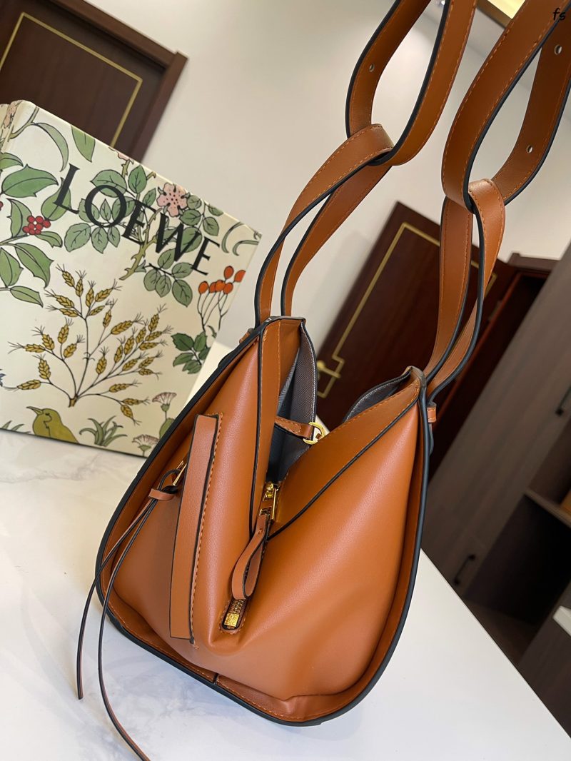 Rep Bags 08YA8428