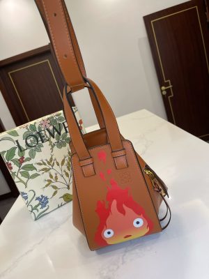 Rep Bags 08YA8428