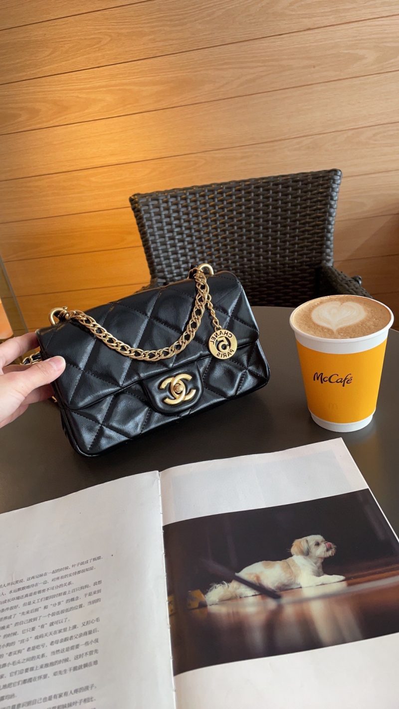 Rep Bags 01YA966