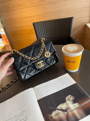 Rep Bags 01YA966