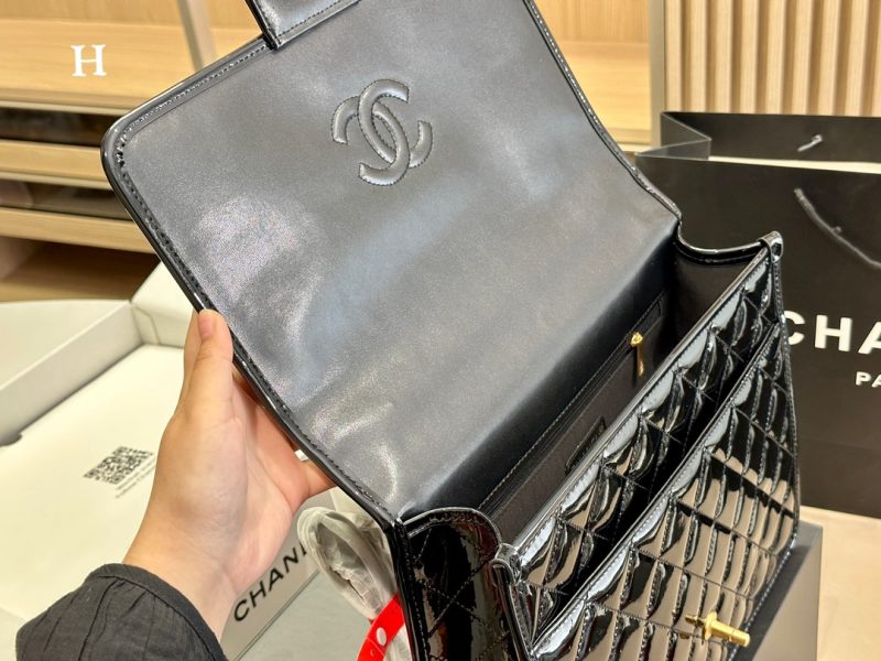 Rep Bags 01YA967