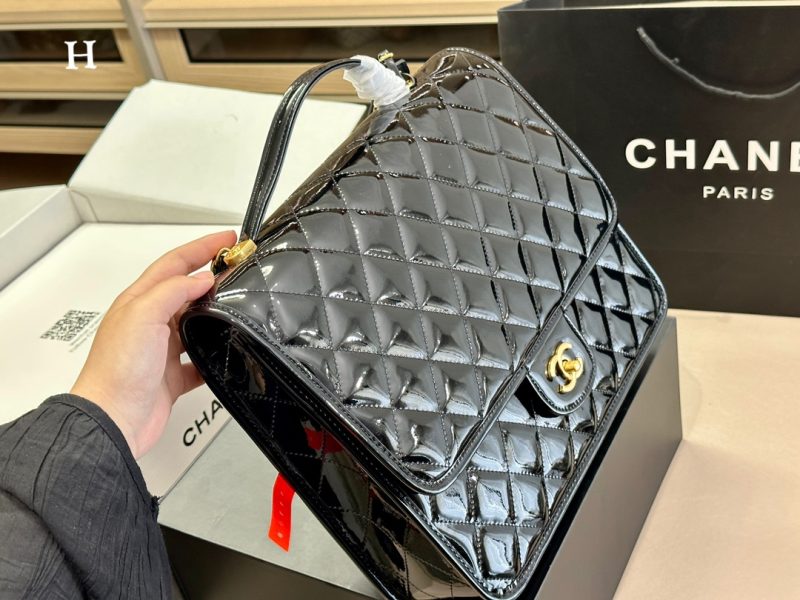 Rep Bags 01YA967