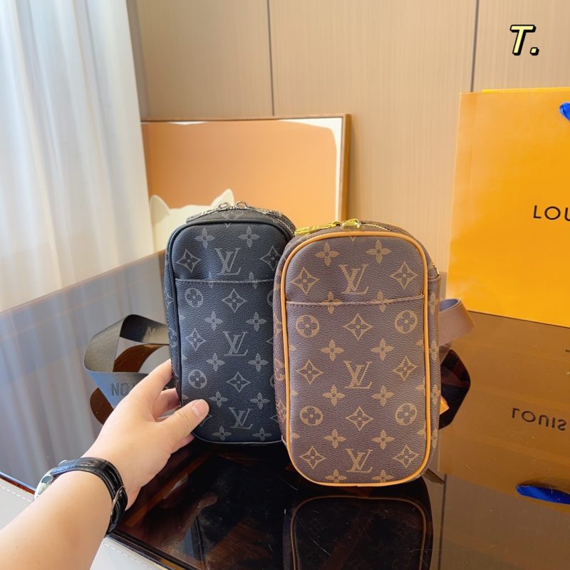 Rep Bags 07YA9828