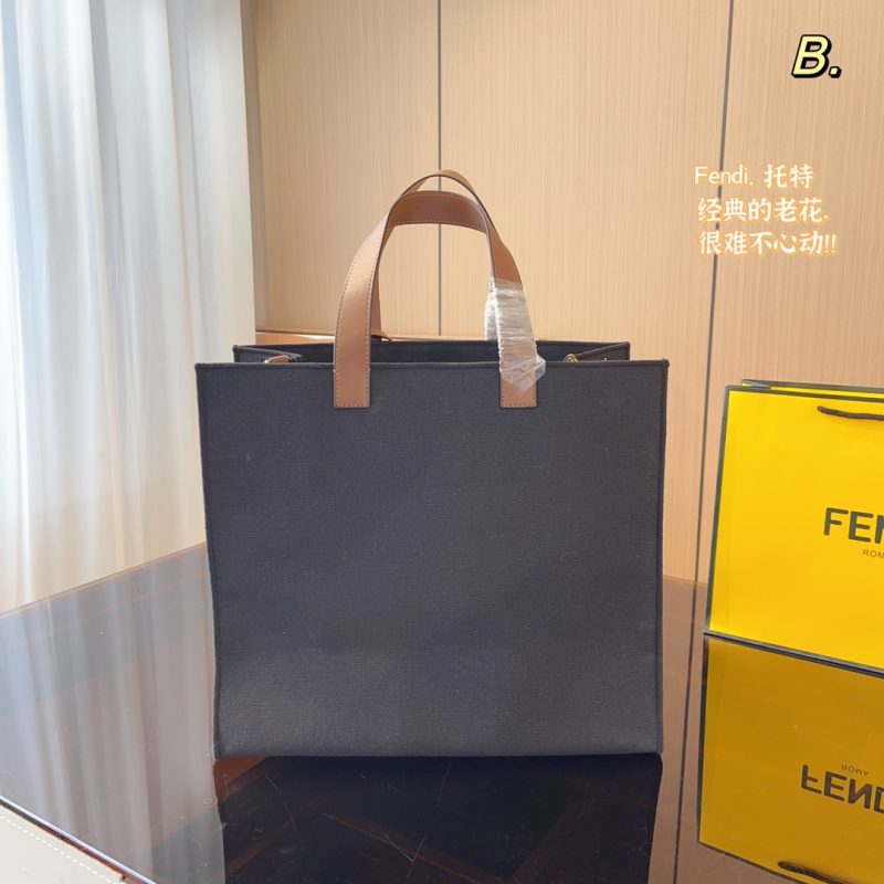 Rep Bags 09YA6282