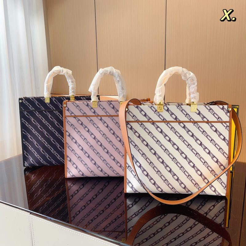 Rep Bags 09YA4937