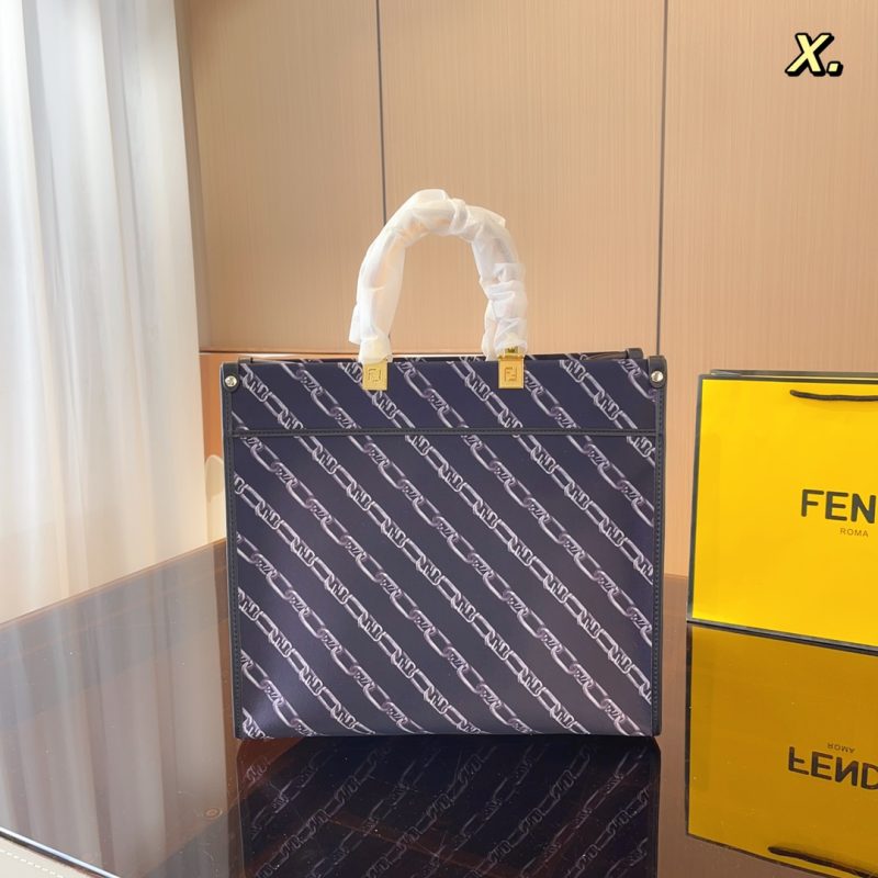 Rep Bags 09YA4937