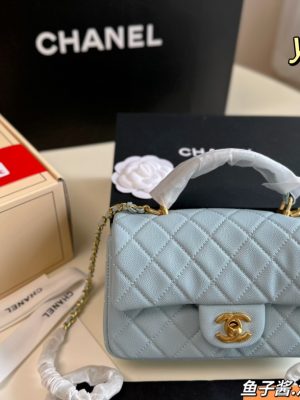 Rep Bags 01YA970