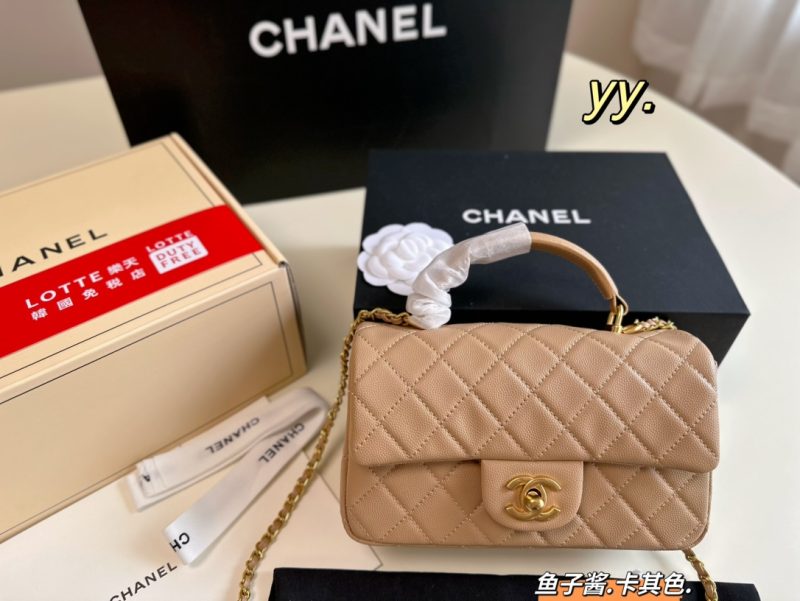 Rep Bags 01YA970