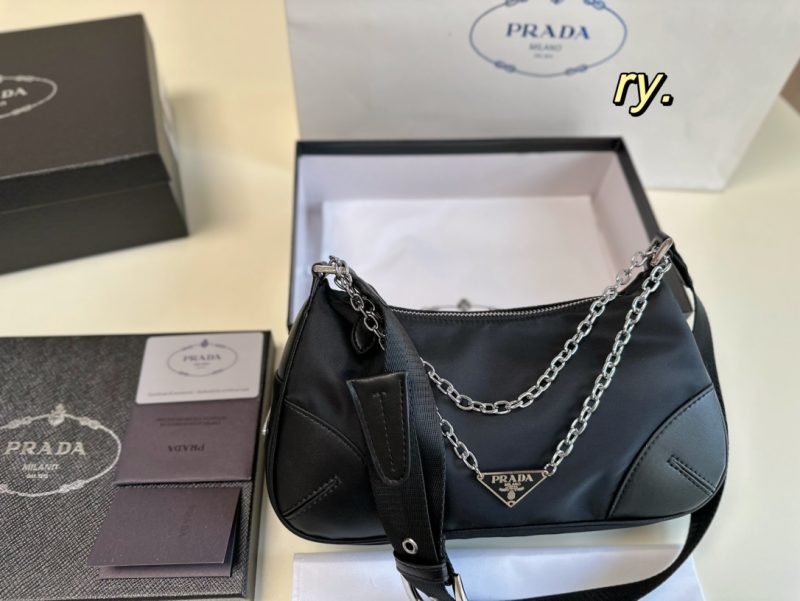 Rep Bags 05YA17663 Prada Bag Prada Bag Prada Bag