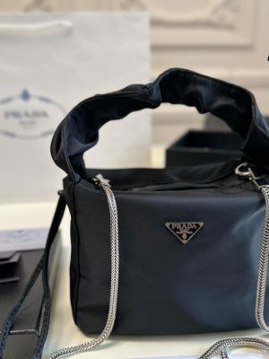 Rep Bags 05YA17665 Prada Bag Prada Bag Prada Bag