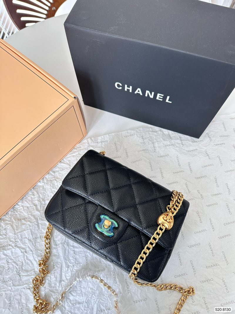 Rep Bags 01YA971