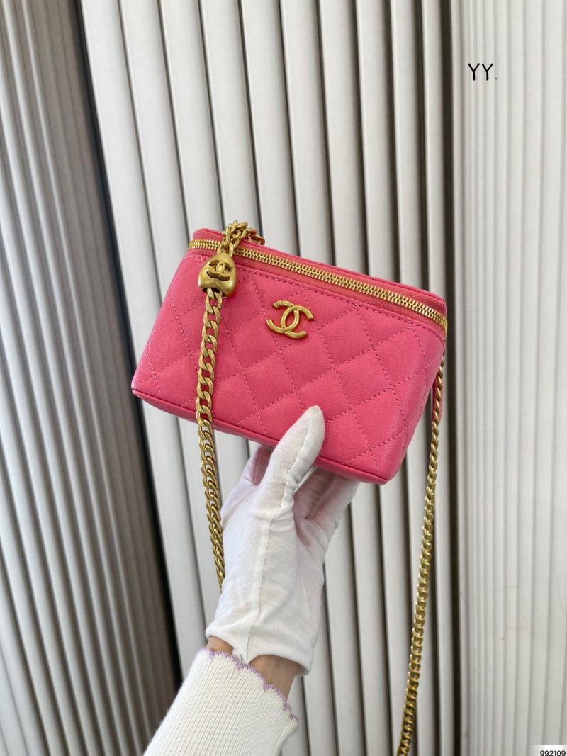 Rep Bags 01YA972