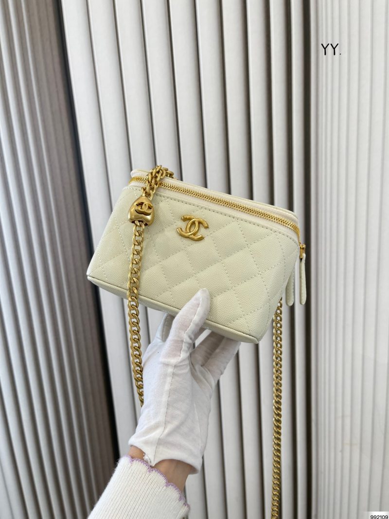 Rep Bags 01YA972