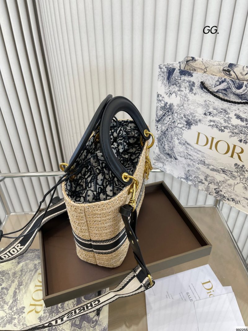 Rep Bags 10YA1685