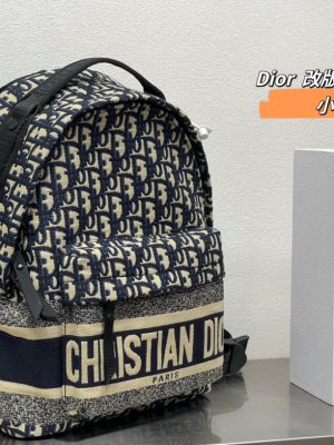 Rep Bags 10YA1686