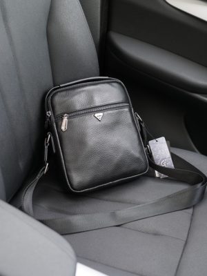 Rep Bags 05YA17667 Prada Bag Prada Bag Prada Bag