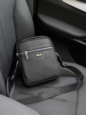 Rep Bags 09YA6283