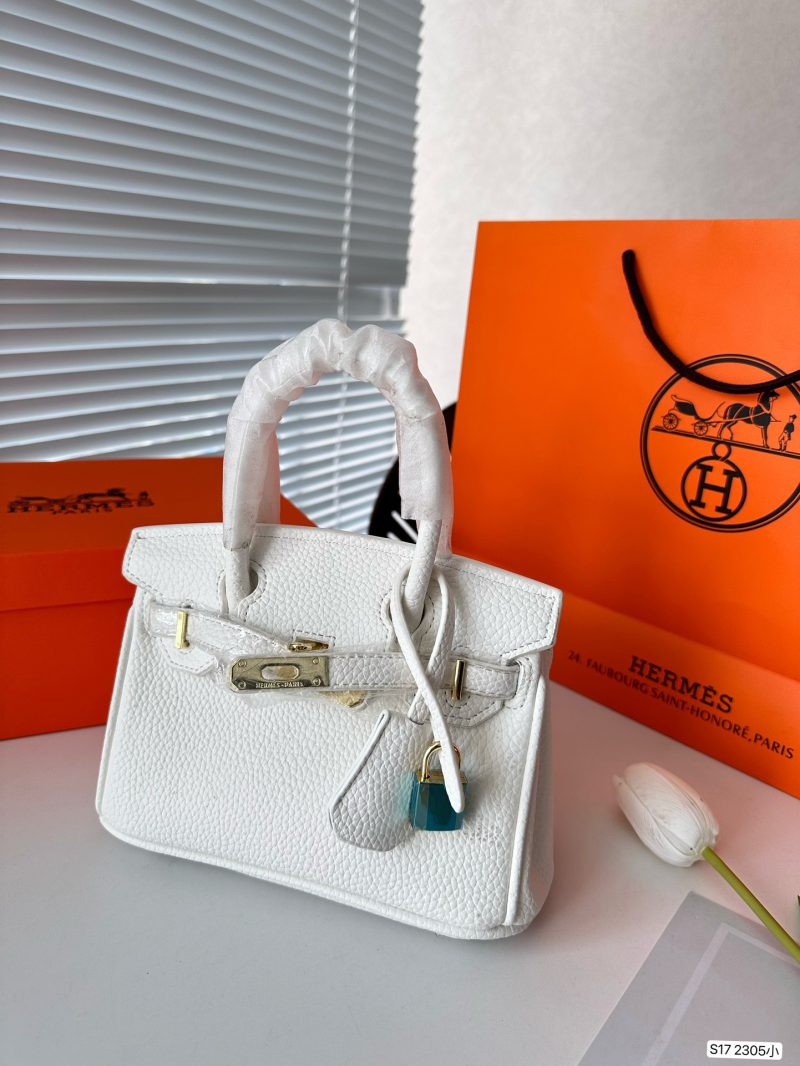 Rep Bags 04YA404