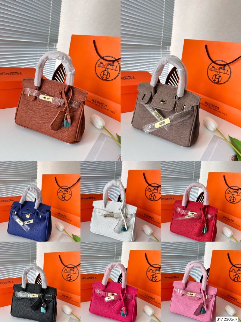 Rep Bags 04YA404