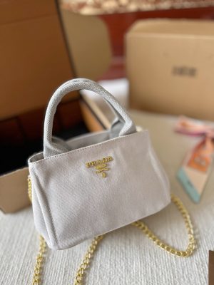 Rep Bags 05YA17668 Prada Bag Prada Bag Prada Bag