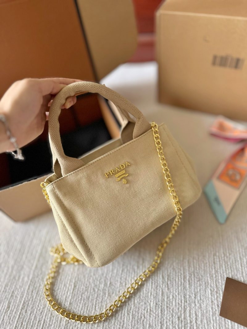 Rep Bags 05YA17668 Prada Bag Prada Bag Prada Bag