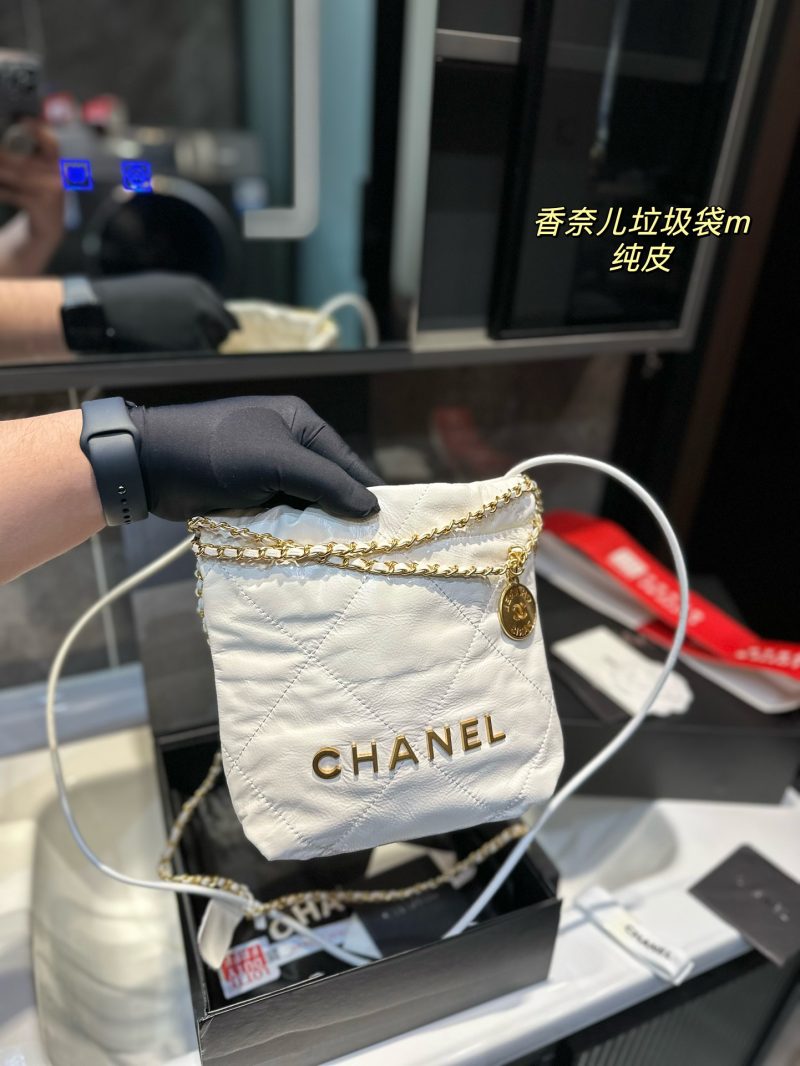 Rep Bags 01YA975