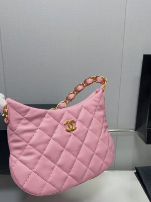 Rep Bags 01YA976