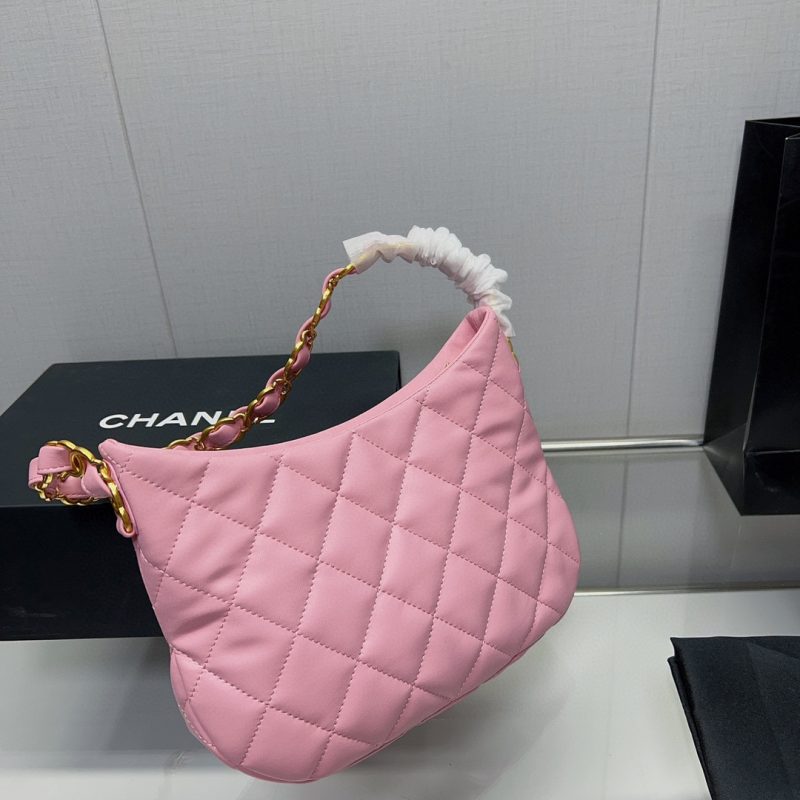 Rep Bags 01YA976
