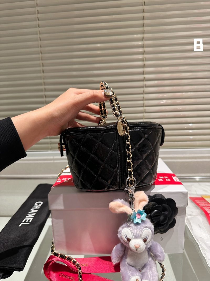 Rep Bags 01YA977