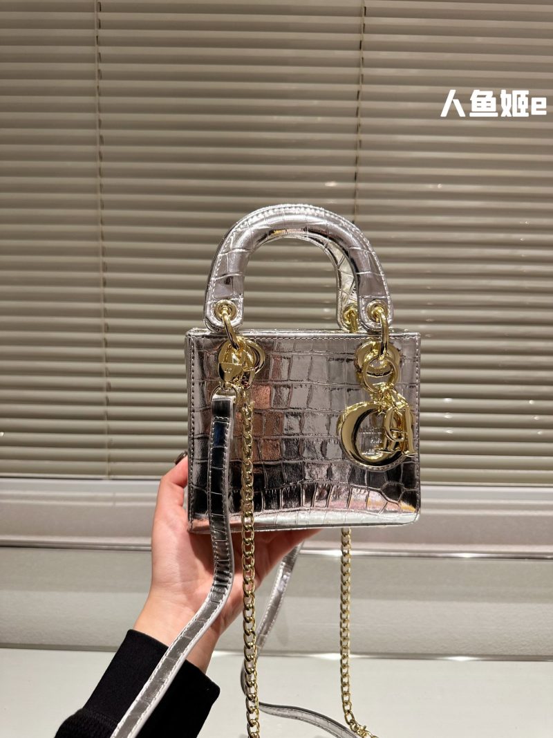 Rep Bags 10YA1687