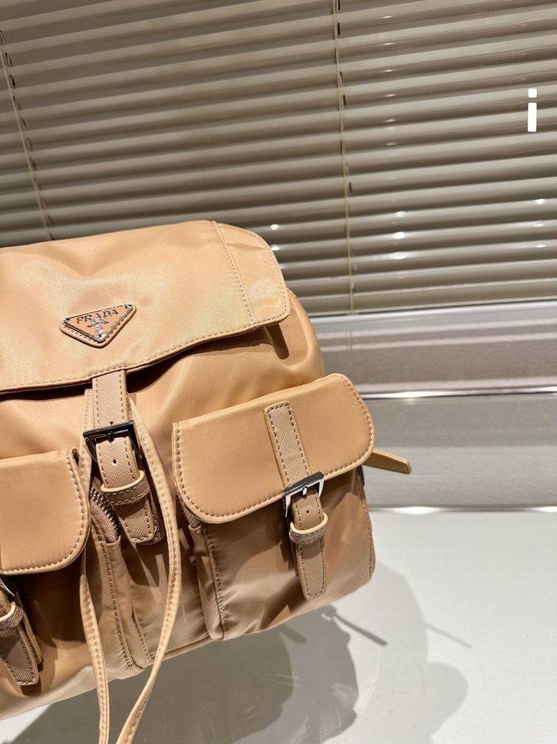 Rep Bags 05YA17670 Prada Bag Prada Bag Prada Bag