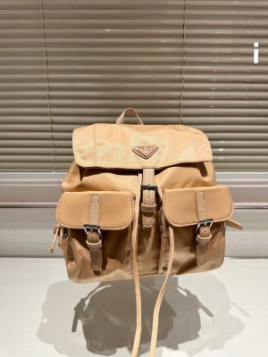 Rep Bags 05YA17670 Prada Bag Prada Bag Prada Bag