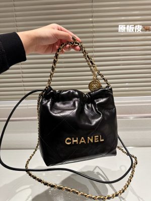 Rep Bags 01YA978