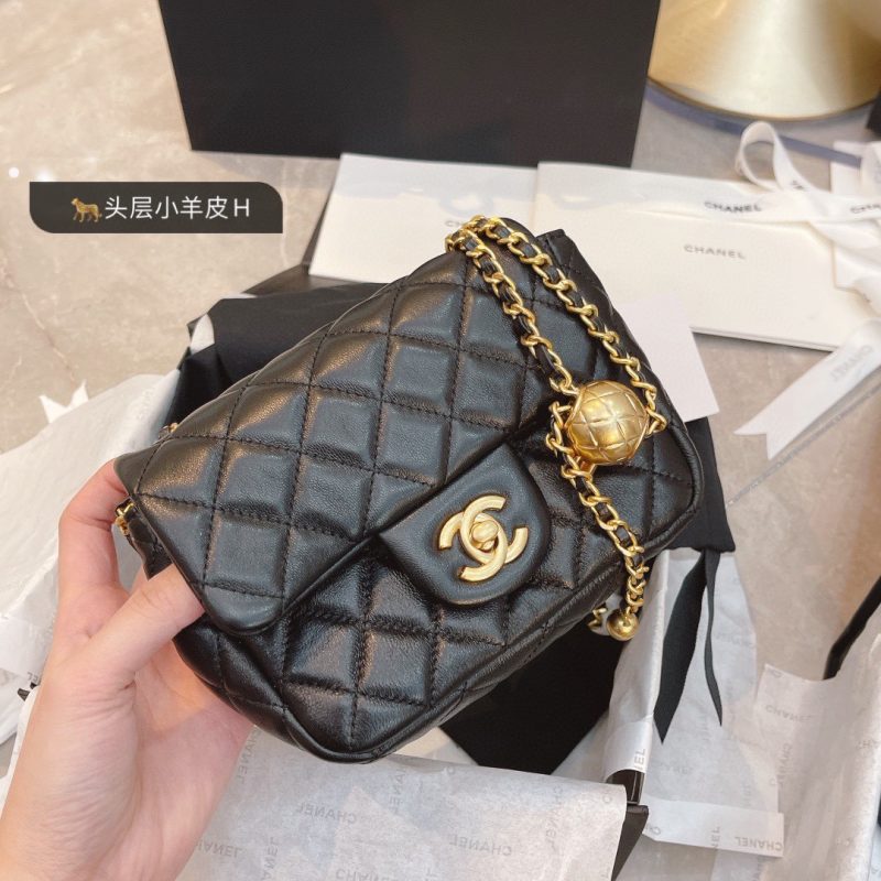 Rep Bags 01YA979