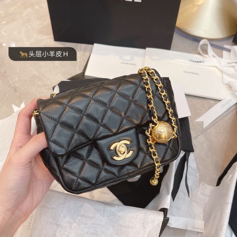 Rep Bags 01YA979