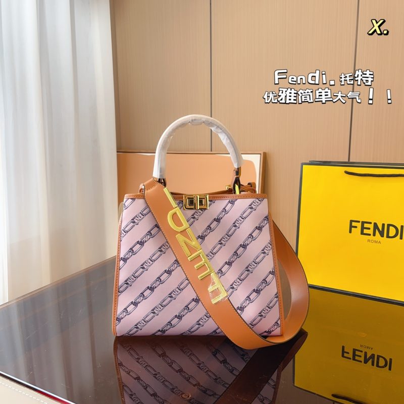 Rep Bags 09YA4938