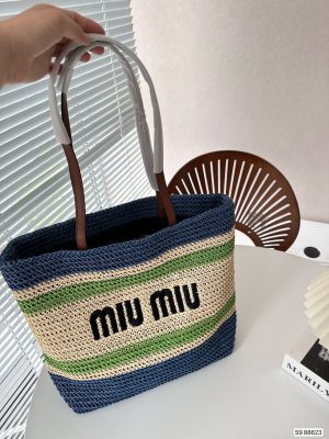 Rep Bags 06YA15962