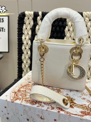 Rep Bags 10YA1688