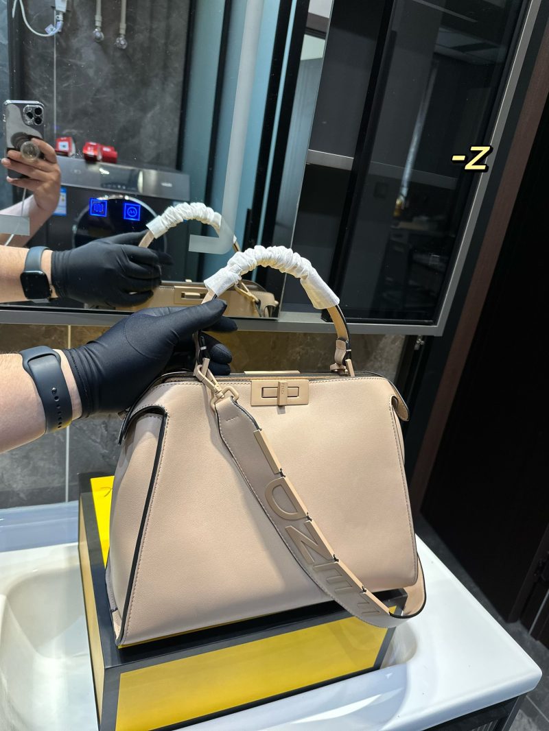 Rep Bags 09YA6289