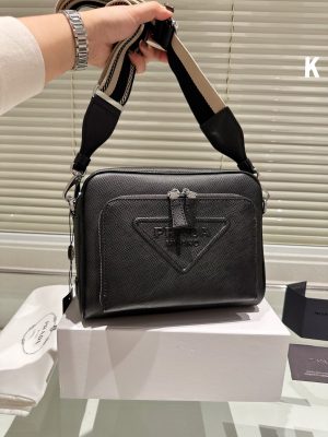Rep Bags 05YA17672 Prada Bag Prada Bag Prada Bag